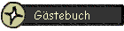 Gstebuch