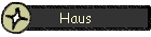 Haus