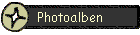 Photoalben