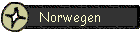 Norwegen