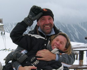 wirklein.jpg (8820 Byte)