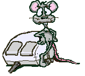 mouse2.gif (12832 Byte)